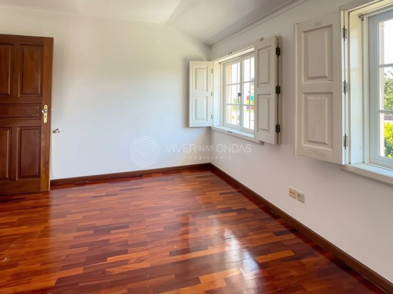 Apartment for Rent in Braga, Cavado 17