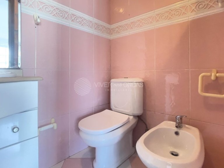 Apartment for Rent in Braga, Cavado 18