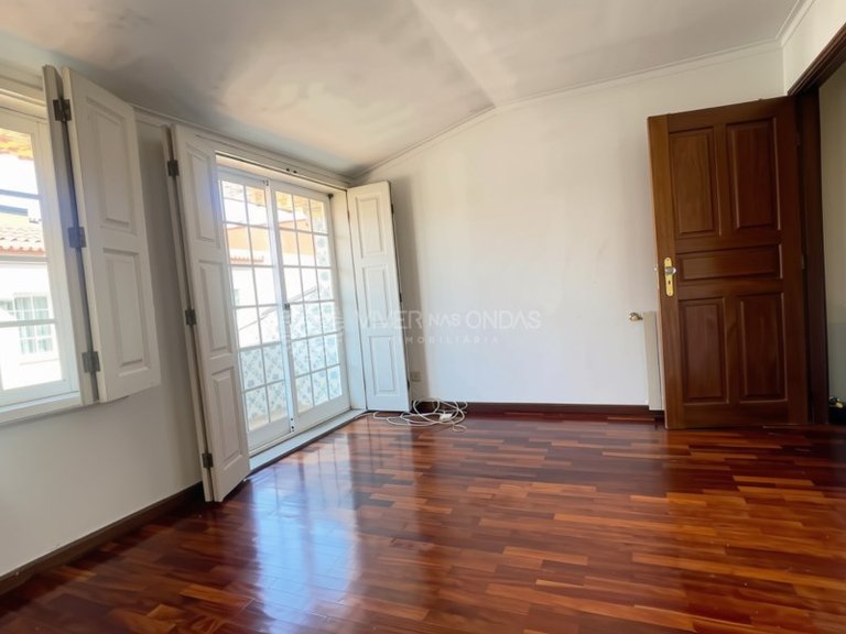 Apartment for Rent in Braga, Cavado 19