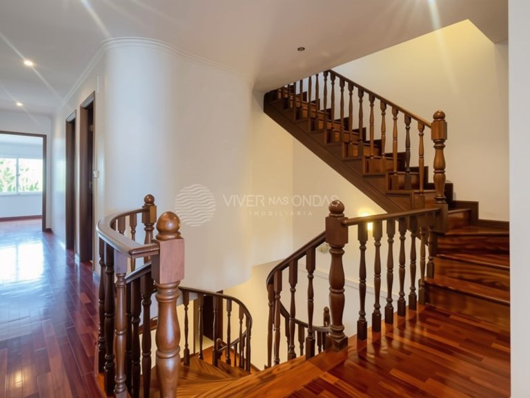 Apartment for Rent in Braga, Cavado 25