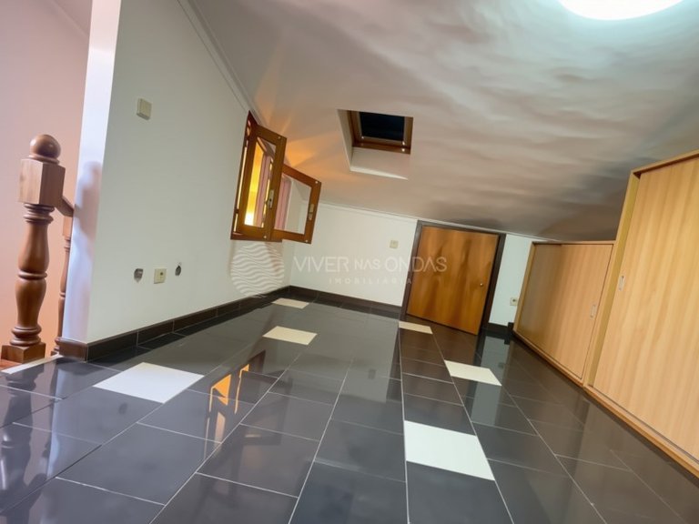 Apartment for Rent in Braga, Cavado 26