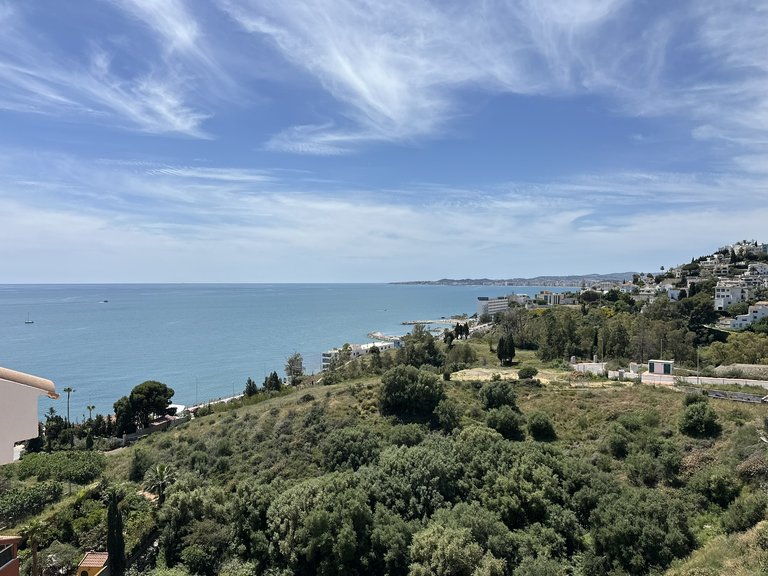 Town House for Sale in Benalmadena, Malaga 34