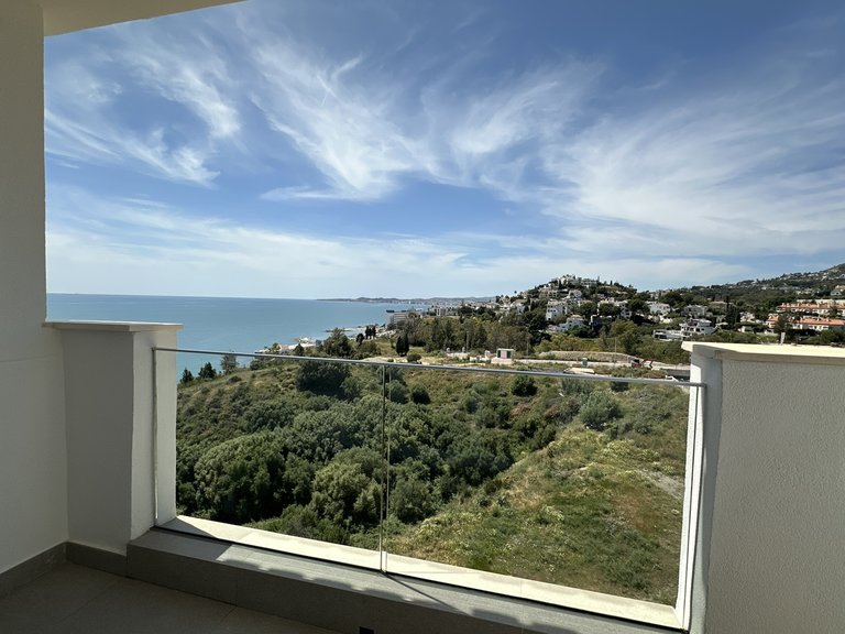 Town House for Sale in Benalmadena, Malaga 18