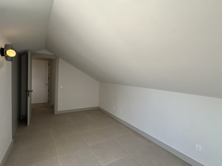 Town House for Sale in Benalmadena, Malaga 32