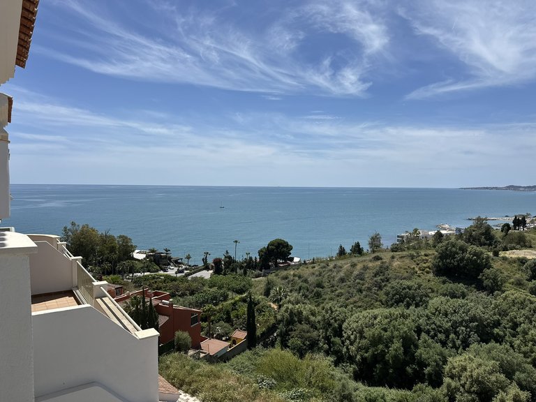 Town House for Sale in Benalmadena, Malaga 19