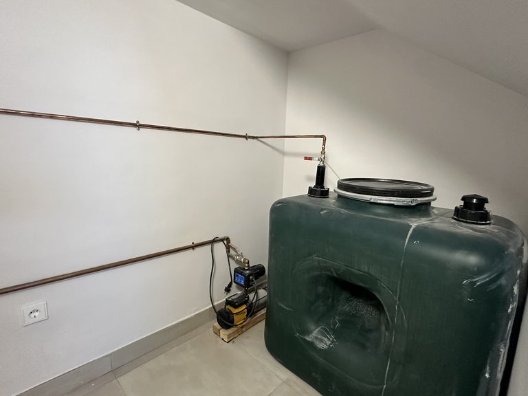 Town House for Sale in Benalmadena, Malaga 41