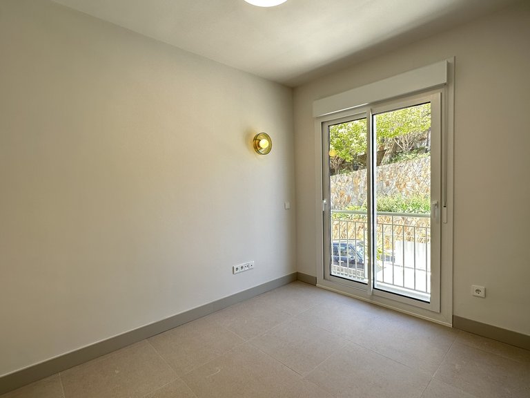 Town House for Sale in Benalmadena, Malaga 21