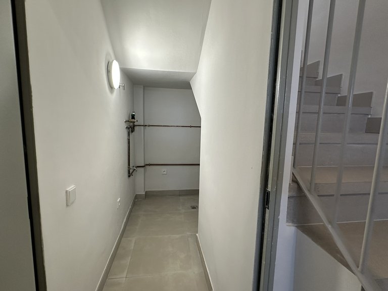 Town House for Sale in Benalmadena, Malaga 40