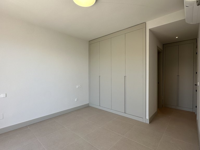 Town House for Sale in Benalmadena, Malaga 28