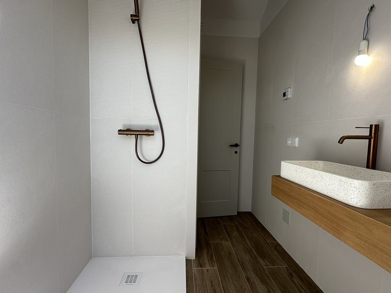 Town House for Sale in Benalmadena, Malaga 36