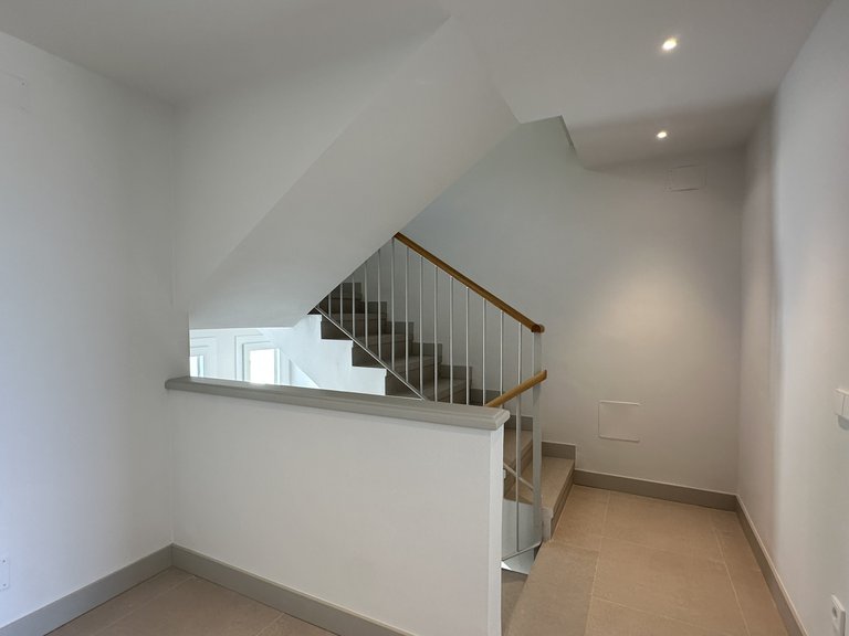 Town House for Sale in Benalmadena, Malaga 29