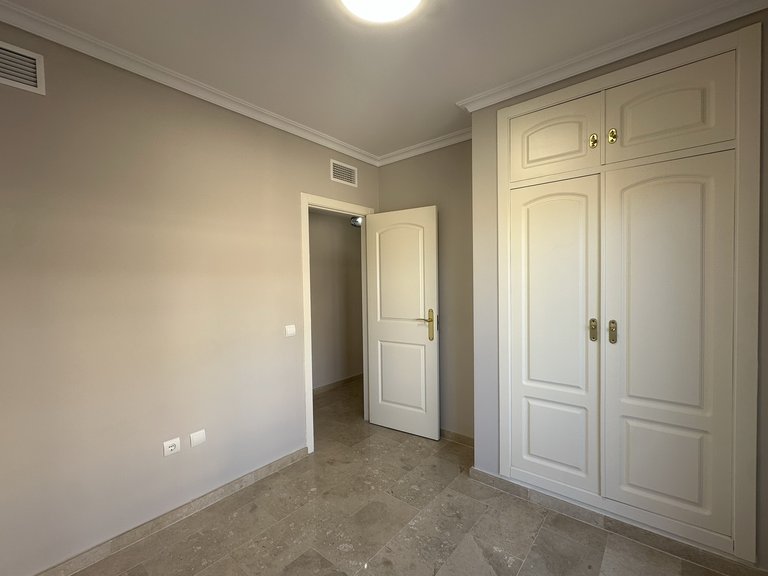 Penthouse for Sale in Mijas Golf, Malaga 22