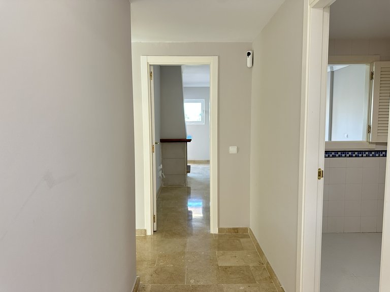 Penthouse for Sale in Mijas Golf, Malaga 4