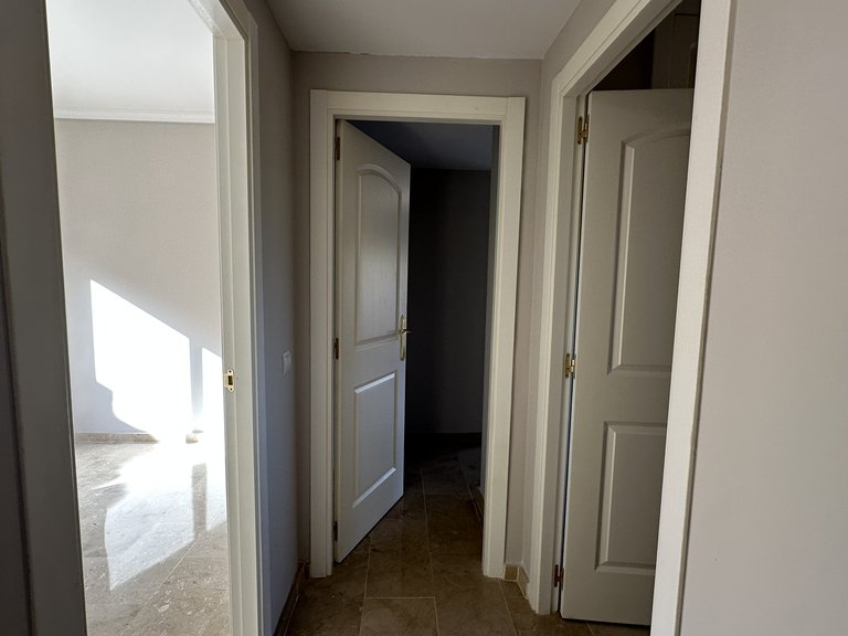 Penthouse for Sale in Mijas Golf, Malaga 19