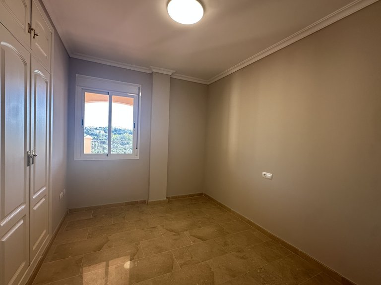 Penthouse for Sale in Mijas Golf, Malaga 24