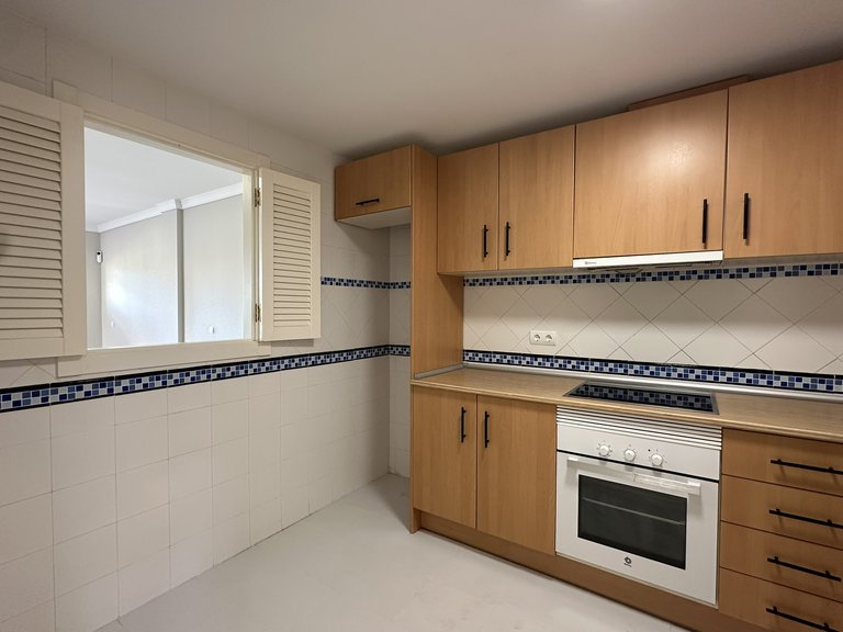 Penthouse for Sale in Mijas Golf, Malaga 6