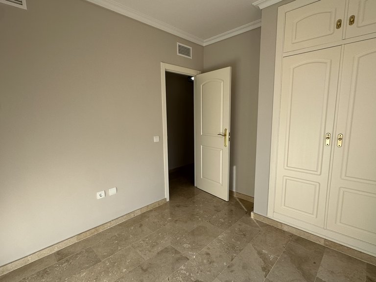 Penthouse for Sale in Mijas Golf, Malaga 23