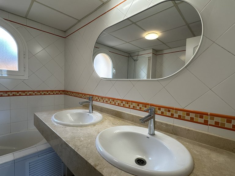 Penthouse for Sale in Mijas Golf, Malaga 37