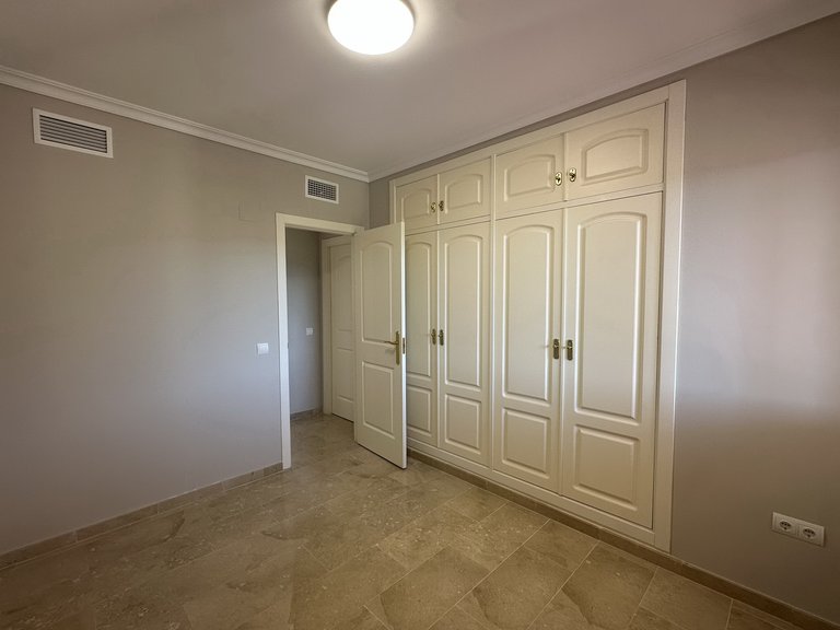Penthouse for Sale in Mijas Golf, Malaga 21