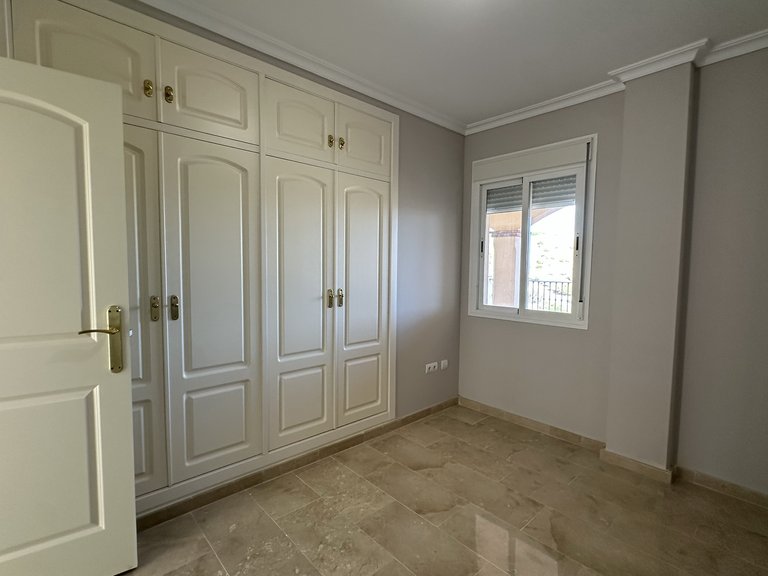 Penthouse for Sale in Mijas Golf, Malaga 25