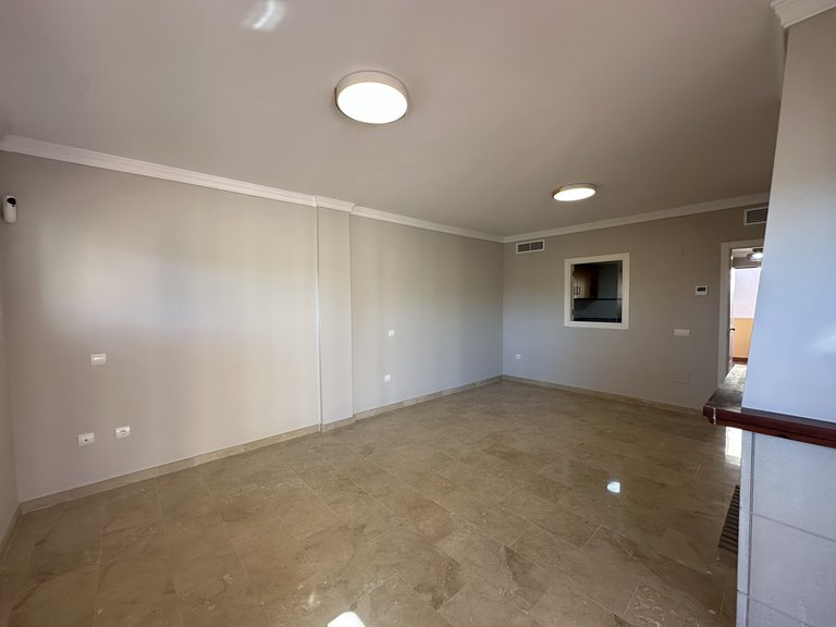 Penthouse for Sale in Mijas Golf, Malaga 14