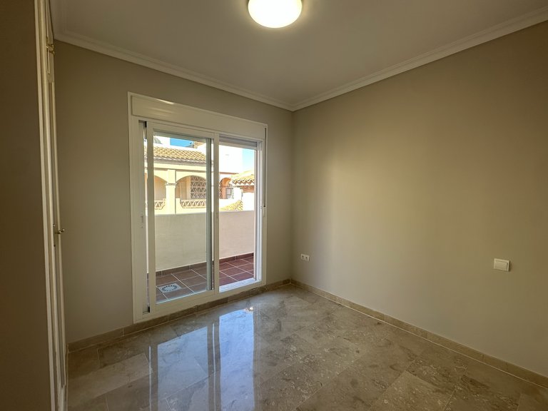Penthouse for Sale in Mijas Golf, Malaga 27