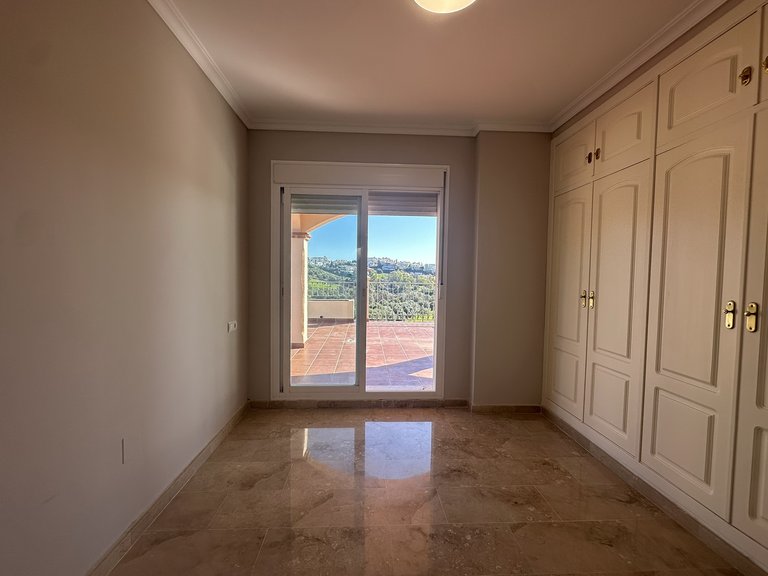 Penthouse for Sale in Mijas Golf, Malaga 40