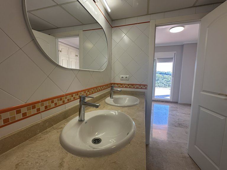 Penthouse for Sale in Mijas Golf, Malaga 39