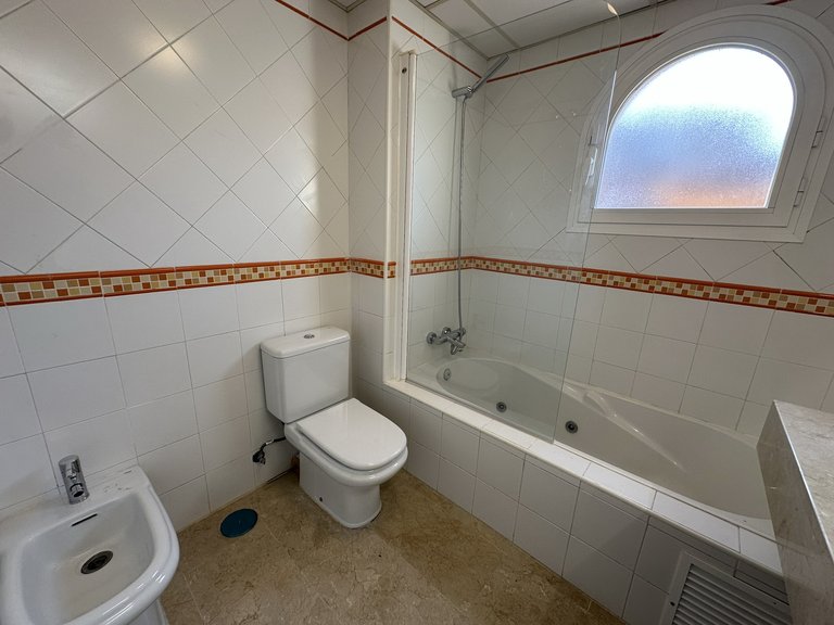 Penthouse for Sale in Mijas Golf, Malaga 38