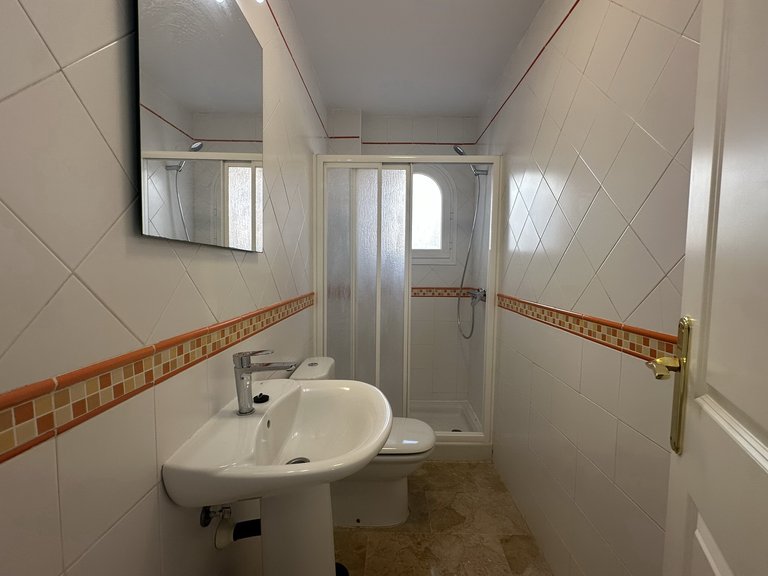 Penthouse for Sale in Mijas Golf, Malaga 18