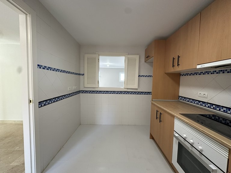 Penthouse for Sale in Mijas Golf, Malaga 8