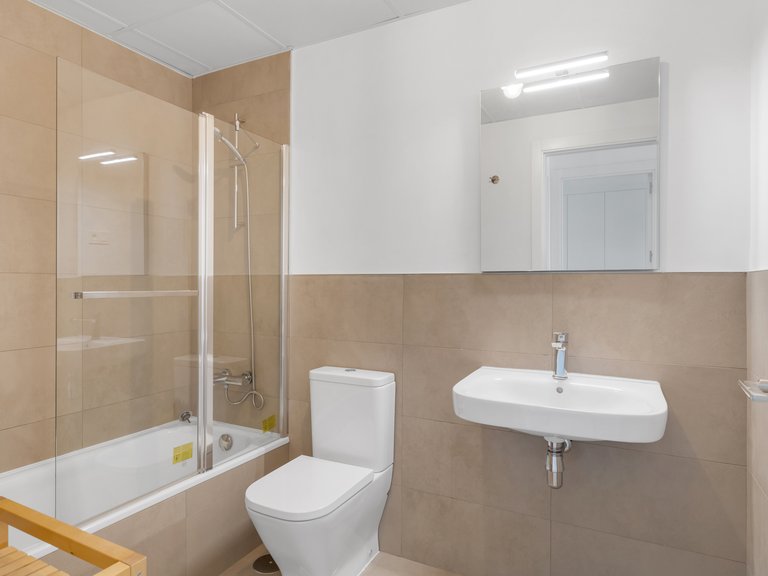Apartment for Sale in Torremolinos, Malaga 9