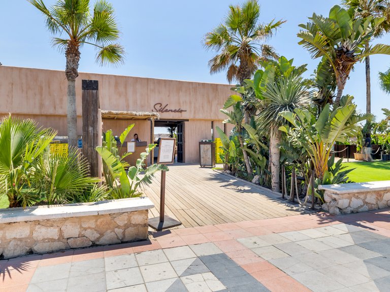 Apartment for Sale in Torremolinos, Malaga 26