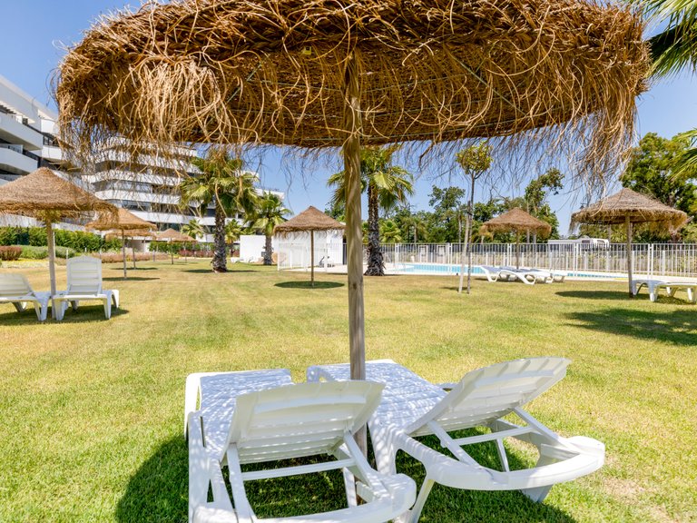 Apartment for Sale in Torremolinos, Malaga 20