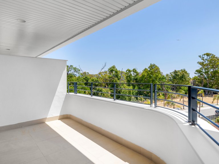 Apartment for Sale in Torremolinos, Malaga 7