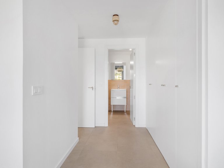 Apartment for Sale in Torremolinos, Malaga 12
