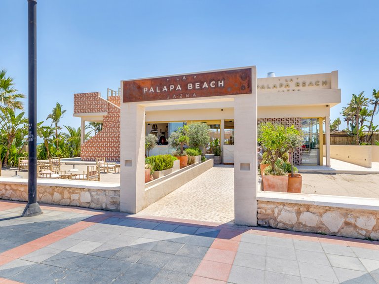 Apartment for Sale in Torremolinos, Malaga 24