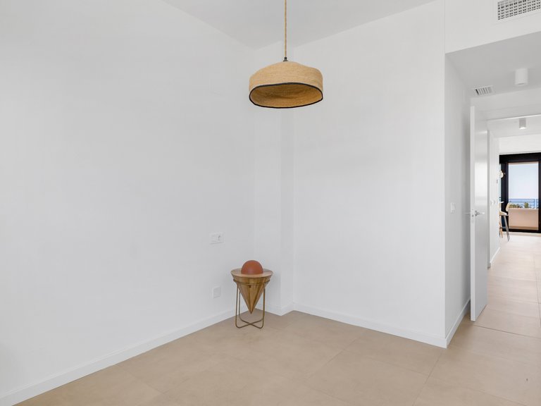 Apartment for Sale in Torremolinos, Malaga 11