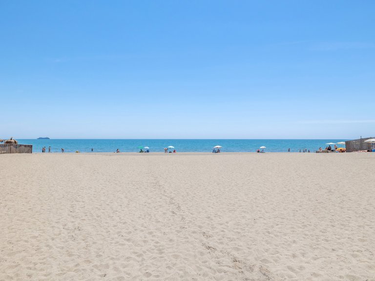 Apartment for Sale in Torremolinos, Malaga 25
