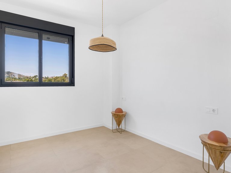 Apartment for Sale in Torremolinos, Malaga 10
