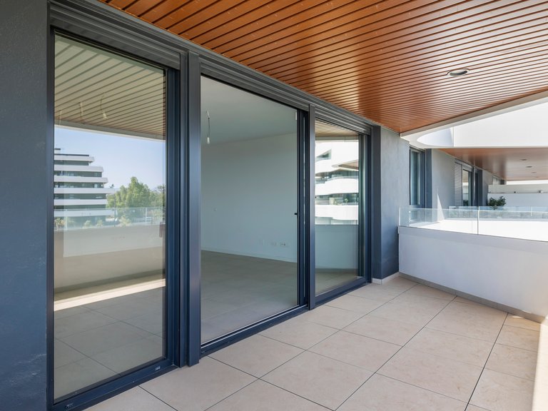 Apartment for Sale in Torremolinos, Malaga 15
