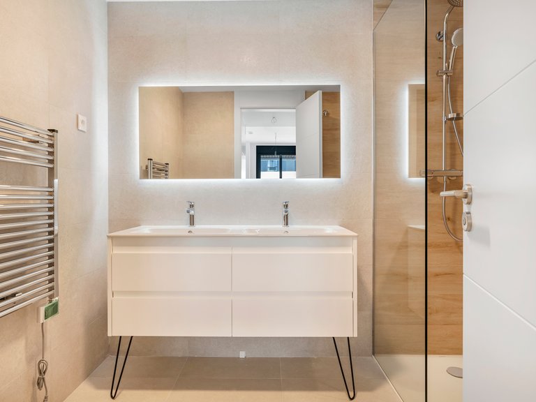 Apartment for Sale in Torremolinos, Malaga 23