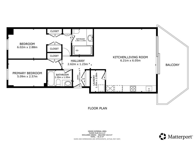 Apartment for Sale in Torremolinos, Malaga 41