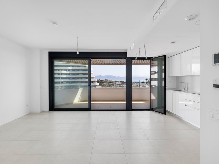 Apartment for Sale in Torremolinos, Malaga 2