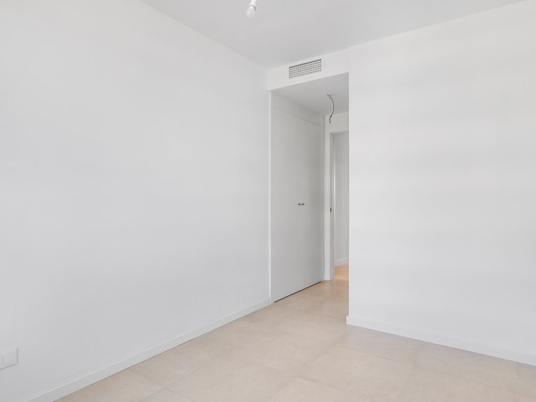 Apartment for Sale in Torremolinos, Malaga 18
