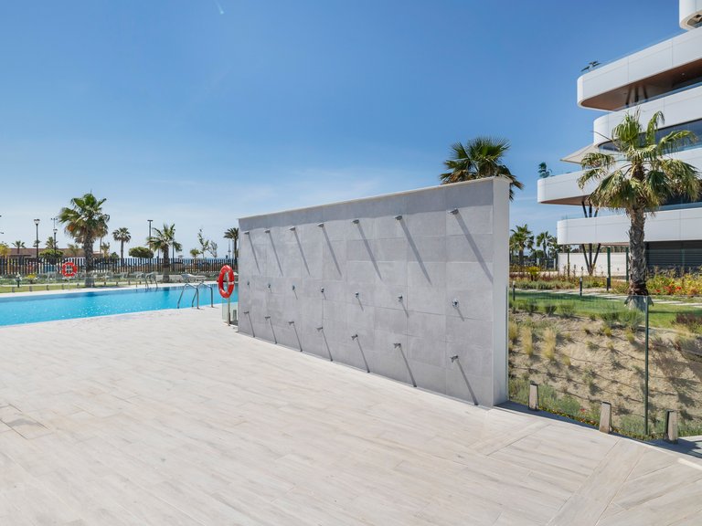 Apartment for Sale in Torremolinos, Malaga 35