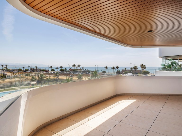 Apartment for Sale in Torremolinos, Malaga 10