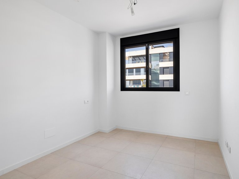 Apartment for Sale in Torremolinos, Malaga 17