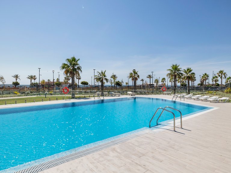 Apartment for Sale in Torremolinos, Malaga 36