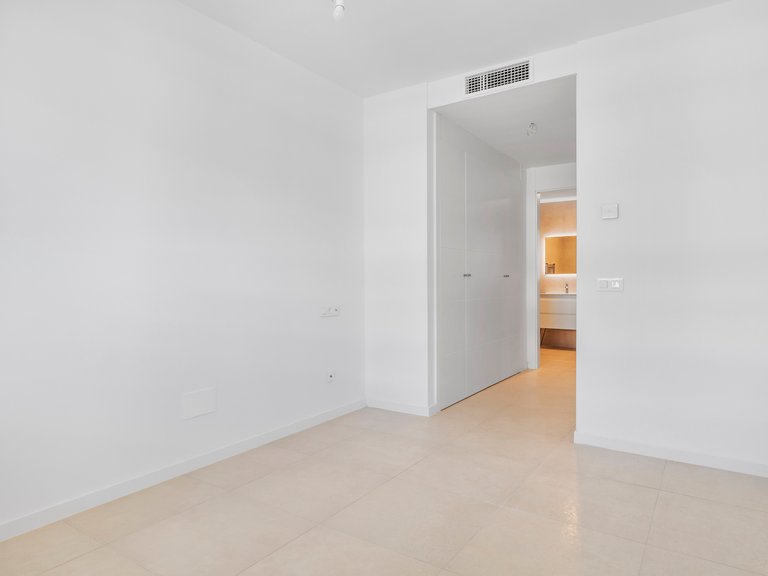 Apartment for Sale in Torremolinos, Malaga 21